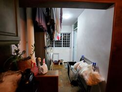 Blk 679 Admiralty Place (Woodlands), HDB 4 Rooms #389893881
